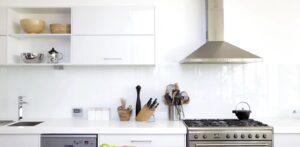 Every Home Improvement Will Impact Your Sale In One Of 4 Ways…