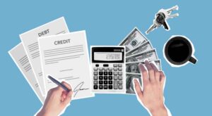 How Listing ‘High’ Can Cost You…