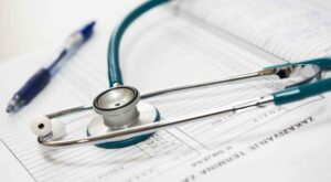 New Rules for Medical Bills on Your Credit Score