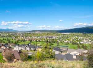 The Shocking Truth About Home Pricing: What Every Seller Needs To Know!