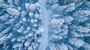 Preparing For Winter In Inland Northwest: North Idaho & Eastern Washington