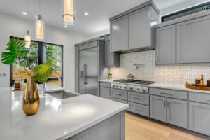 Best Month To List Your Home: North Idaho