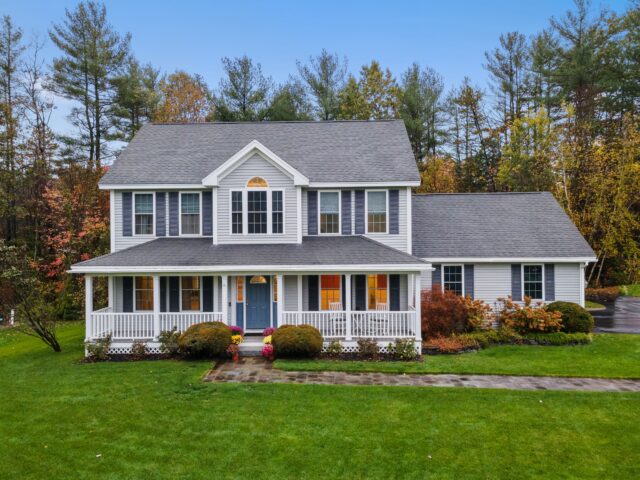 1st Home Buying Steps To Get You Started In the Right Direction!