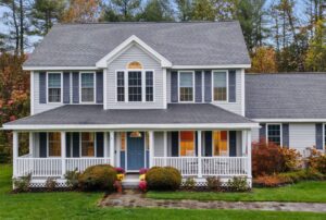 1st Home Buying Steps To Get You Started In the Right Direction!