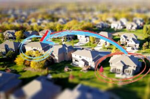 Bridge Loans, Contingencies & Timing: What You Must Know to Buy & Sell