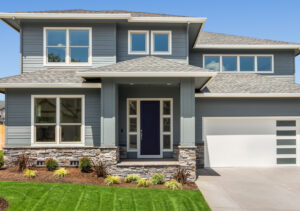 Thinking of Selling? Here’s Why Your Agent MUST See Your Home First!