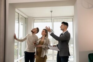 Every GREAT Realtor Can Do These 5 Things! Does Your Agent Measure Up?