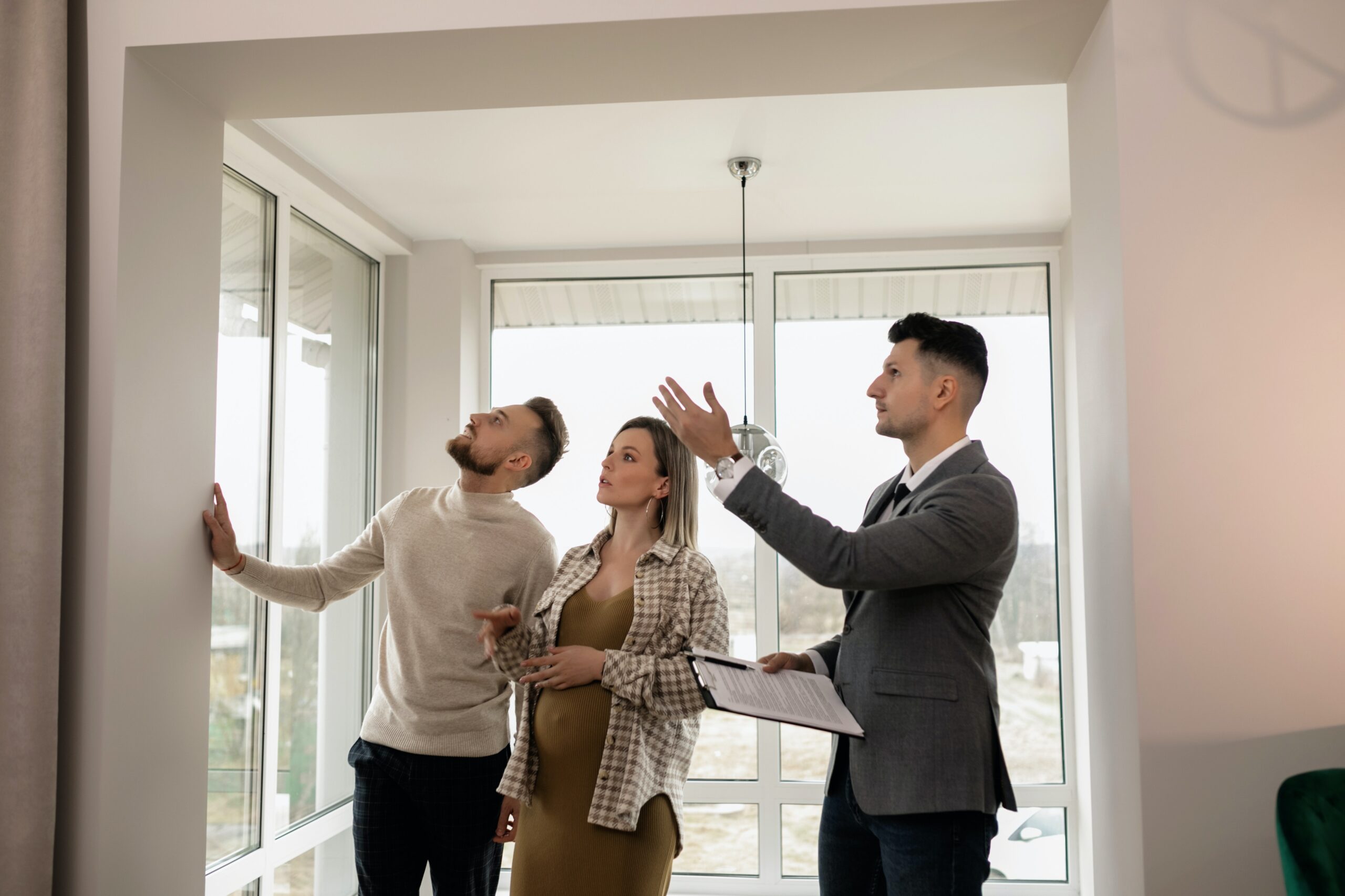 Every GREAT Realtor Can Do These 5 Things! Does Your Agent Measure Up?