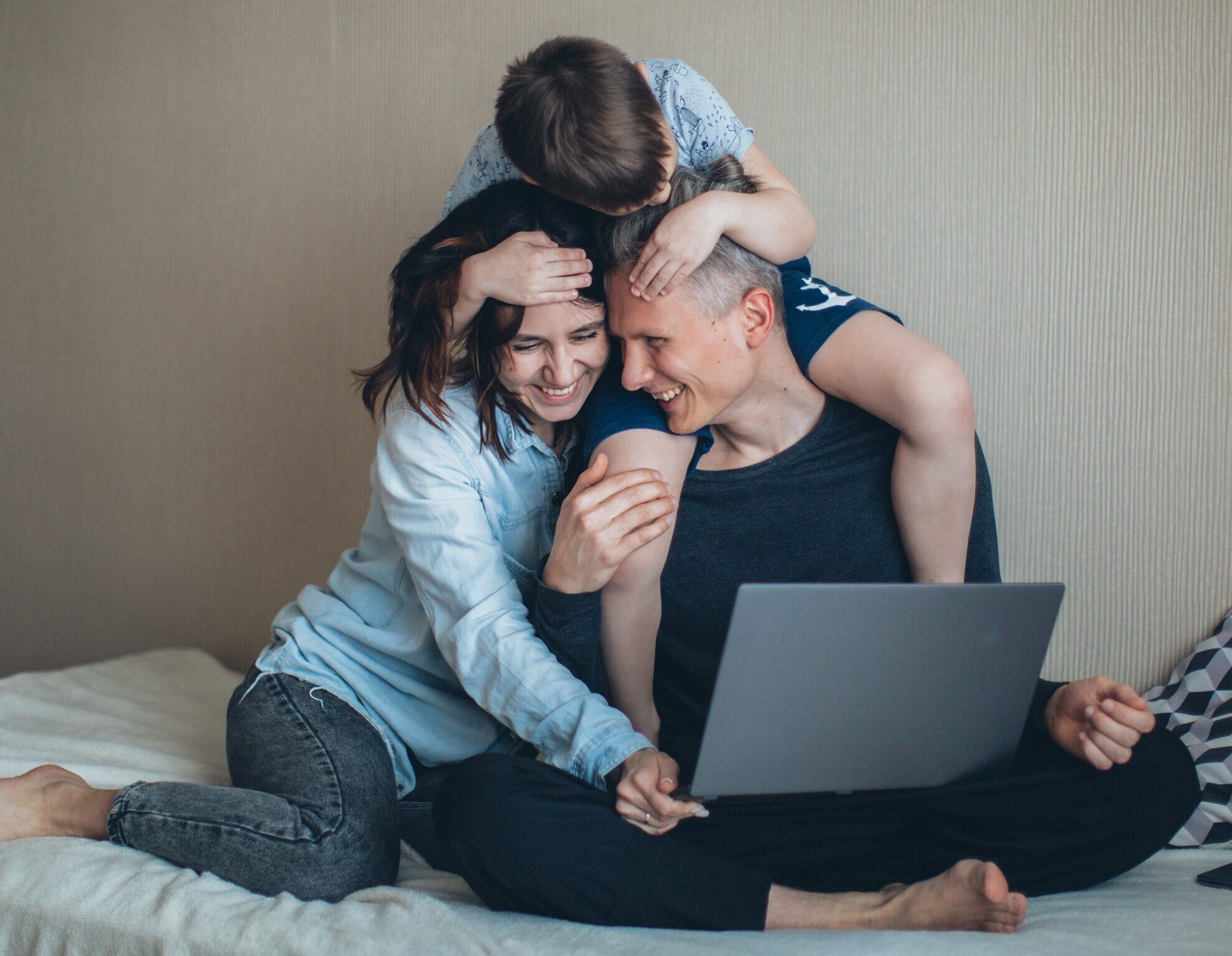 Local VS. Out-of-Town Home Buyers – Very Different Marketing Approaches