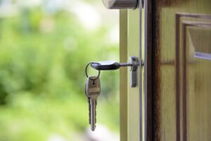 Fast, Friendly, and Reliable—Meet Lenders Who’ll Help You Buy with Confidence!