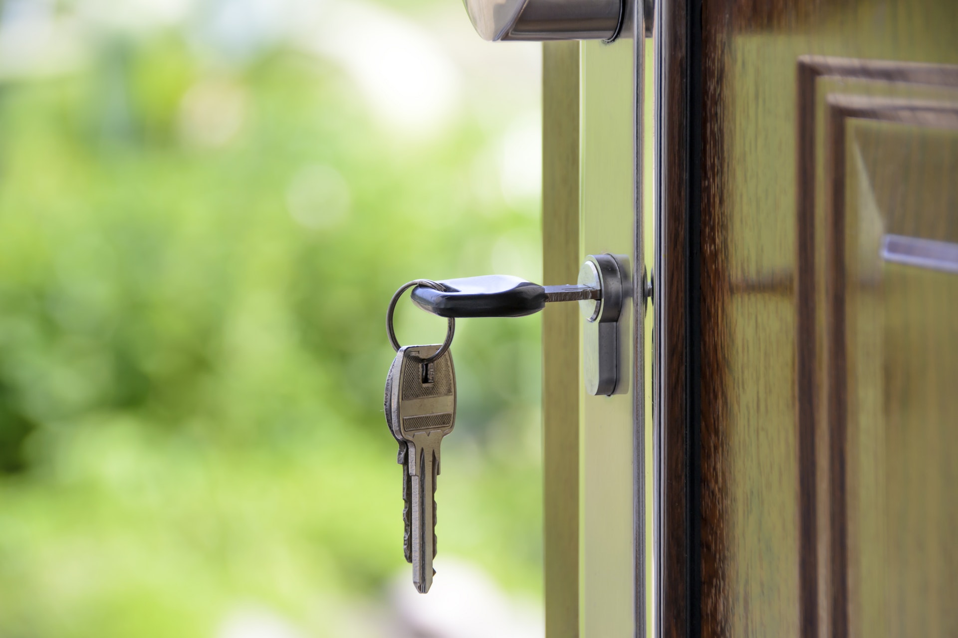 Fast, Friendly, and Reliable—Meet Lenders Who’ll Help You Buy with Confidence!