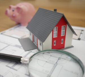 Hidden Costs? Not on Our Watch! Know Every Expense Before You Buy!