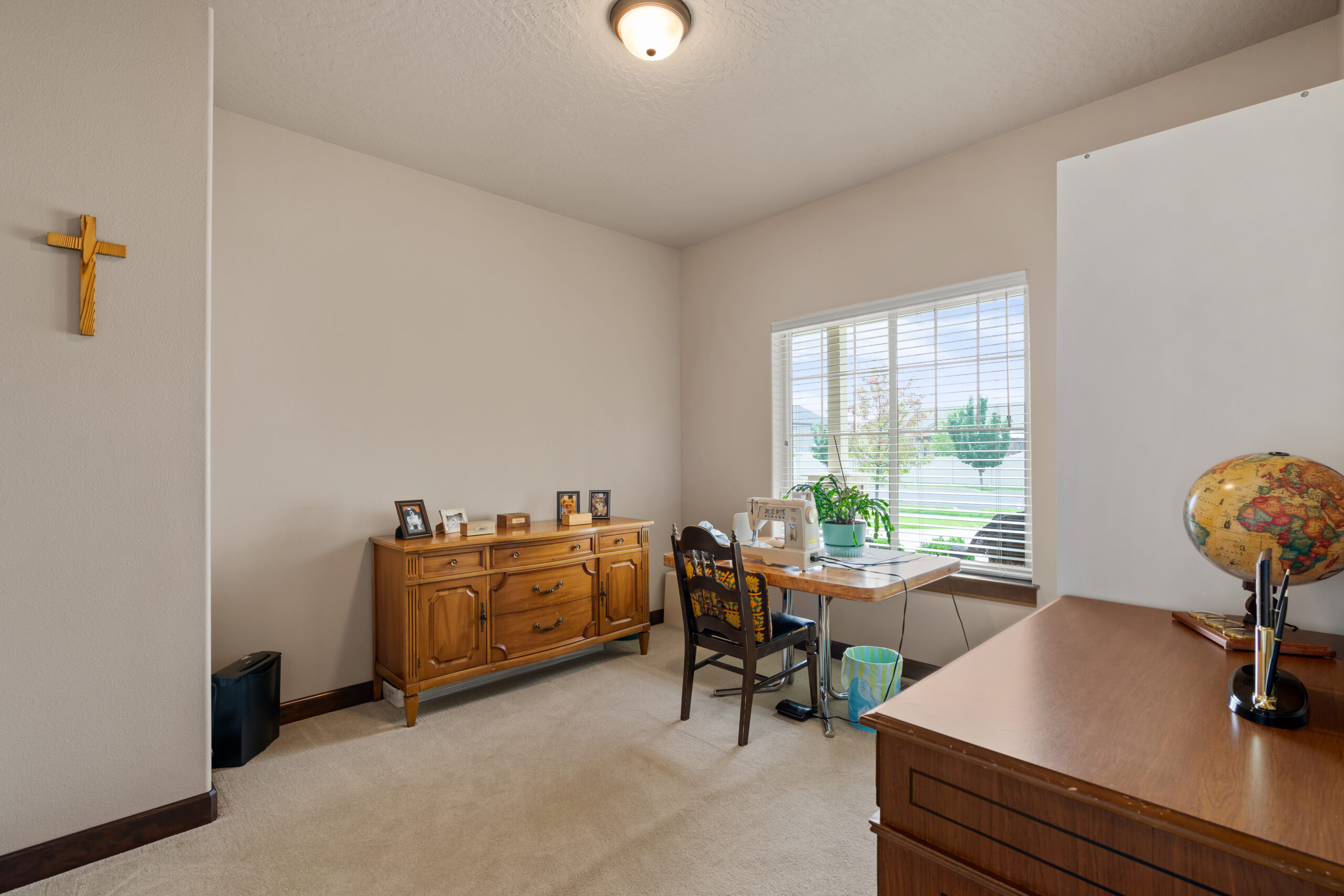 24-Bedroom 2